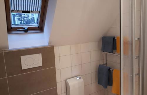 Ferienhaus Würzgarten - Foto 30