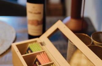 Gemütliche, charmante Apartments im Herzen vom Berliner Tor in Hamburg - Foto 14