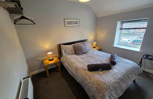 4a Smart Apartments - Foto 48