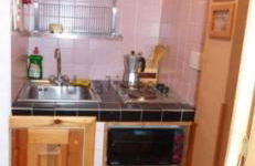 Residence PARADISO - Foto 5