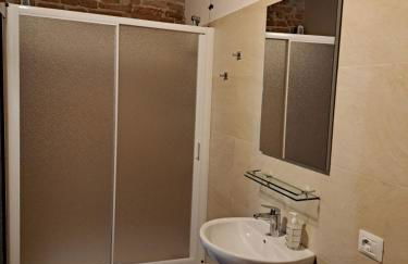 Corte Ramedello - Foto 16