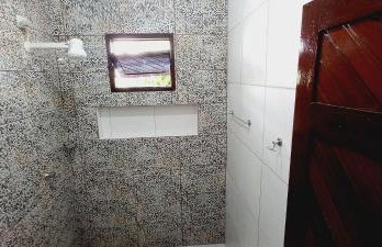 Casa Paraíso das Conchas - Foto 69
