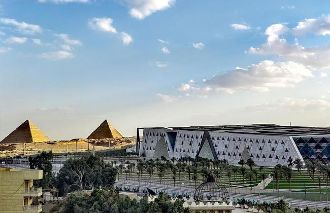 The GEM View Boutique - Foto 45