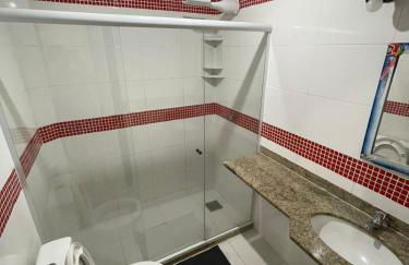 Casa 4 quartos Condomínio em Frente a Praia Grande - Foto 54