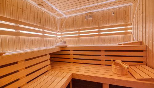 Zakątek Reja - Foto 2