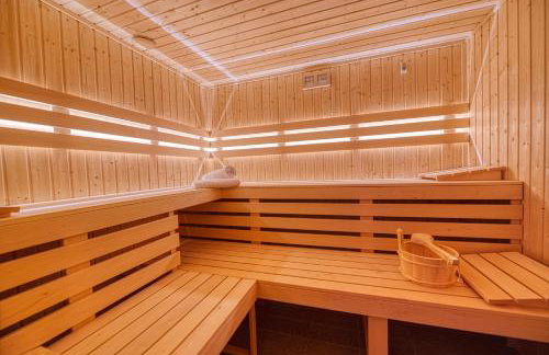 Zakątek Reja - Foto 2