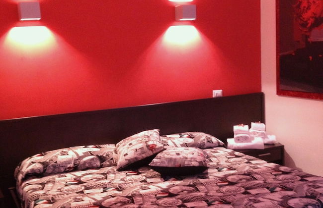 Chroma Tessera - Photo 6