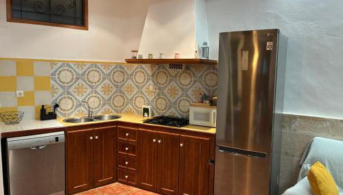 Casa rural Almazara - Foto 3