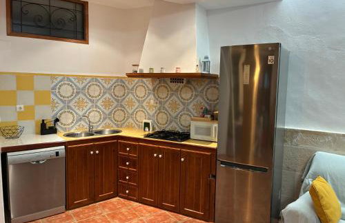 Casa rural Almazara - Foto 3