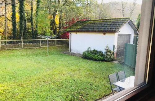 River house - Foto 37