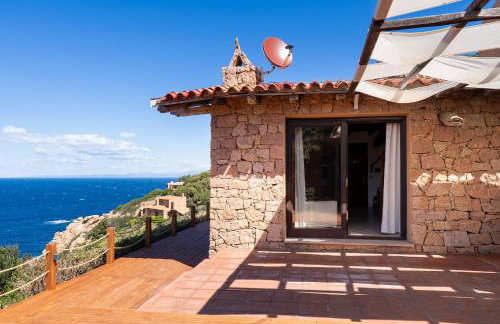 Casa Paradiso Guest House - Foto 32