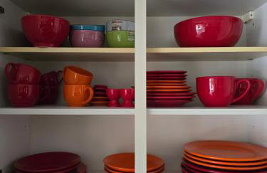 Auszeit Posthausen - Foto 3