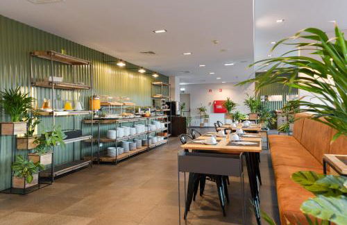 Pelican Alvor - Foto 9