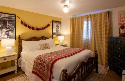 Renovated Salmon Refuge - Foto 34