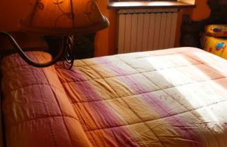 Casa el Fanoso - Foto 16