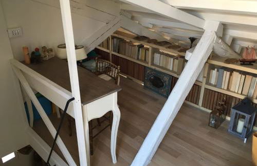 Ca dei Libri - Foto 36