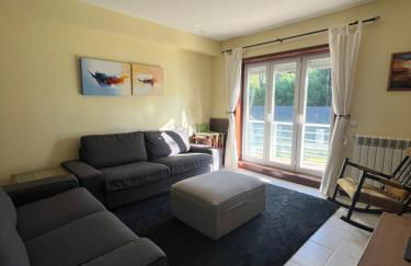 Casa Praia Ofir - Foto 6