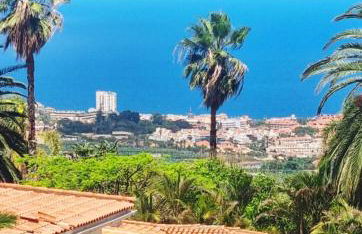 La Casa de Lucy & Karin - Foto 6