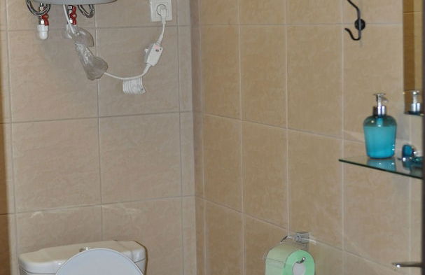 Apart-hotel Arneevo - Foto 40