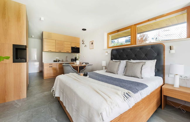 Polana Resort - LoftAffair Collection - Foto 76