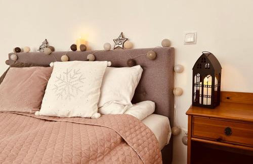 Dom na Włościach - Foto 32