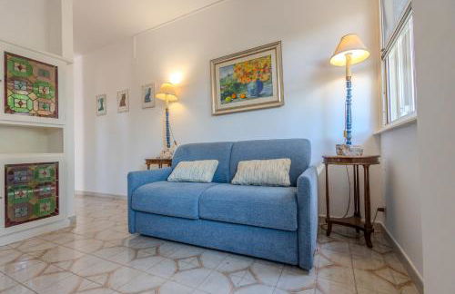 Villa Magnolia - Foto 43