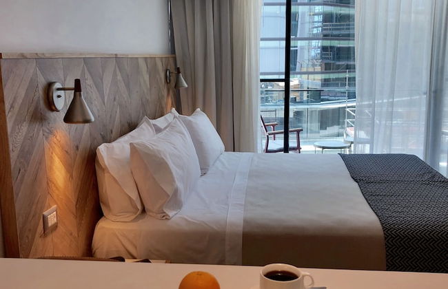 RQ Antofagasta - Photo 39