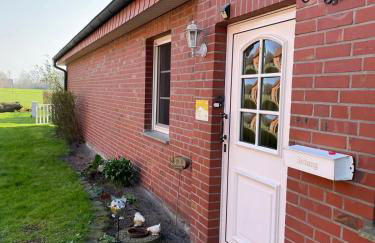 Ferienwohnung Kiebitzheide - Foto 8