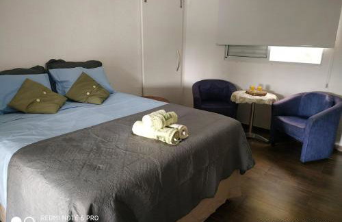 Querência MaeDa - Photo 25