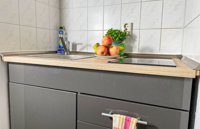 Glowe (GLW650) - Foto 19