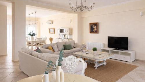 Melitta Villa - Foto 5