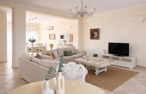 Melitta Villa - Foto 5