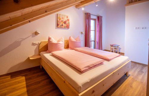 Ferienwohnungen zum Nigglhof - Photo 9