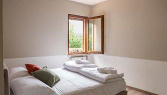 Borgo Segreto del Garda - Foto 1