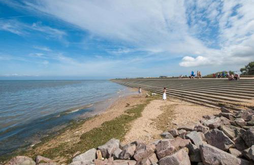 3 Bed in Sedgeford oc-kt092 - Foto 21