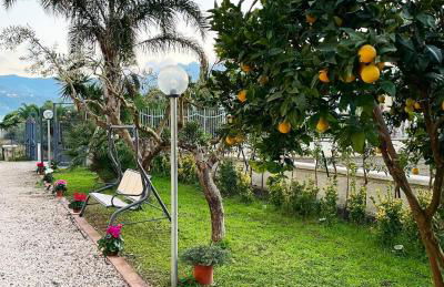 Casa Vacanze Paradise - Photo 33