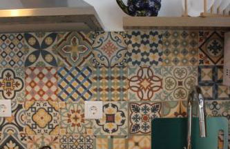 Bosque dos Amieiros - Foto 28