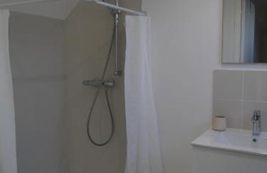 * LA CAMPAGNE AU BORD DE LA MER * - Foto 22