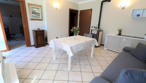 Guest House Felice - VDA Verrès 0008 - Foto 4