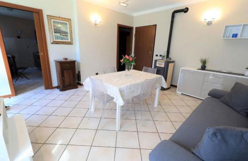 Guest House Felice - VDA Verrès 0008 - Foto 4