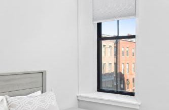 Stylish Old Port 2BR Loft, Walk to Everything - Foto 19
