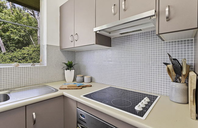 Lillian Street, Unit 1-2 - Foto 6