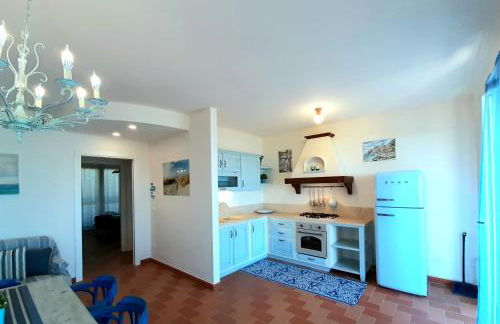 Bio Agriturismo Mare in Campagna - Foto 63