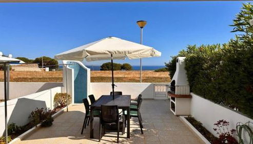 Casa Vela São Rafael - Foto 2