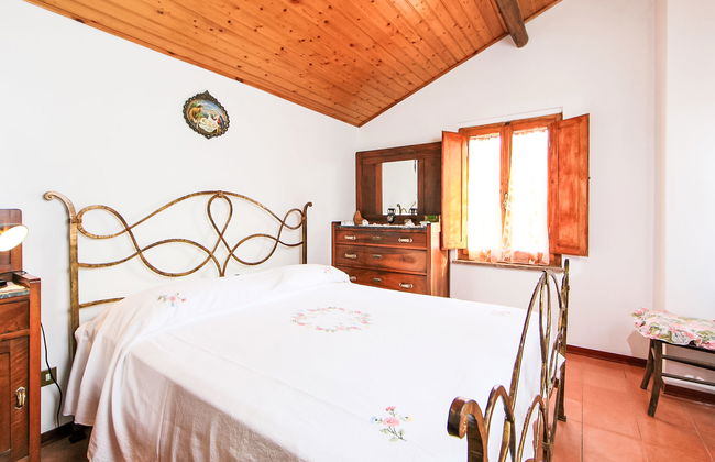 Posticcia Vecchia - Foto 5