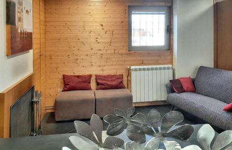 Charming House in Covelas with Pool and Mountain View - Foto 12