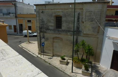 Casa Gianni - Foto 62