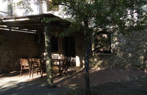 Finca la Colorá - Foto 31