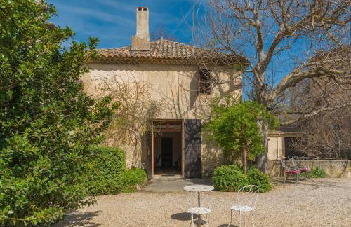 Conciergerie Chateau D'Allemagne - Foto 5