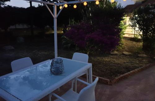 La Caletta di Afrodite - Foto 60